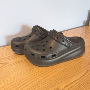Crocs Cutie Crush Clog
